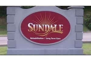 Sundale Nursing Home image