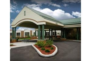 Avalon Springs Nursing Center image