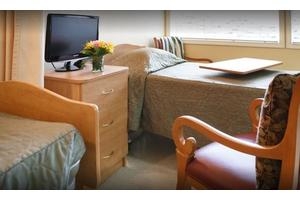 Life Care Center of Port Townsend image