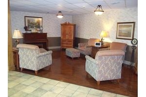 Beebe Retirement Center image