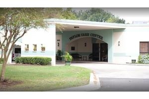 Taylor Care Center image
