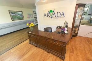 Arvada Care & Rehabilitation Center image
