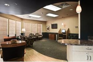 Manorcare Health Services-king of Prussia image