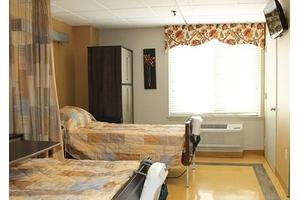 Daleview Care Center image