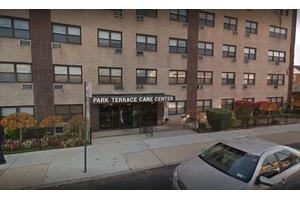 Park Terrace Care Center image