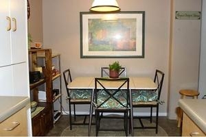Northaven Assisted Living image