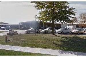 Solon Nursing Care Center image