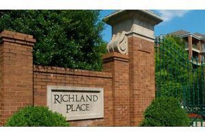 Richland Place