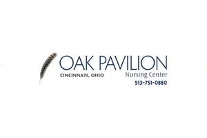 Oak Pavilion Nursing Center image