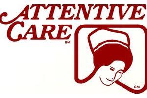 Attentive Care