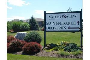 Valley View Retirement Community image