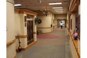 Valley View Retirement Community image