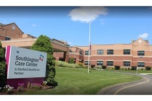Southington Care Center image