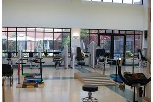 Southington Care Center image