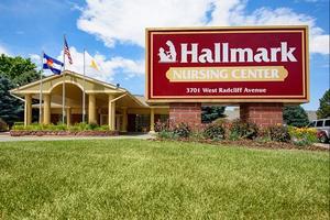 Hallmark Nursing Center