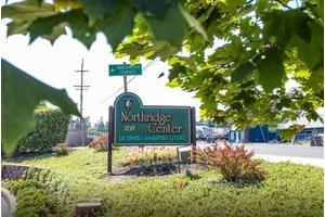 Northridge Center image