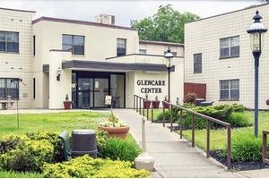 Glencare Center image