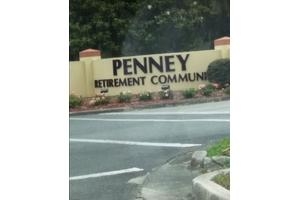Penney Retirement Community image