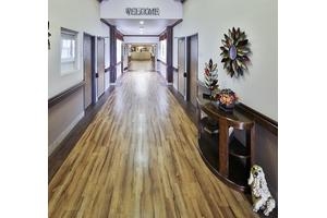 Windsor Nursing and Rehabilitation Center  image