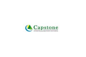 Capstone Center for Rehabilitation and Nursing image