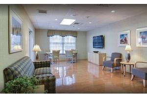 Manorcare Health Services-kingston Court image