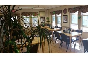 Brookside Assisted Living image