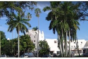 Miami Springs Nursing & Rehabilitation Center image