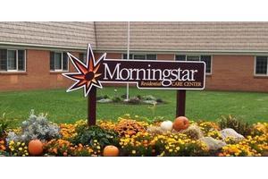 Morningstar Residental Care Center