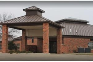 Crystal Heights Care Center image