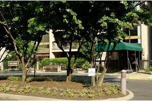 Broomall Presbyterian Village image