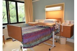 Morningside Nursing and Rehabilitation Center image