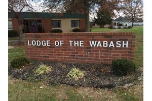 Lodge of the Wabash image