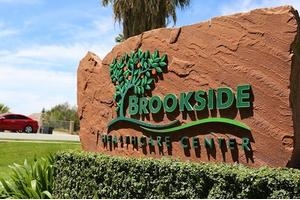Brookside Healthcare Center image