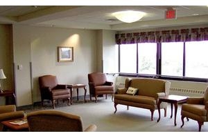 Sunnyview Rehabilitation and Nursing Center image
