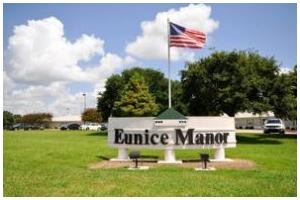 Eunice Manor image