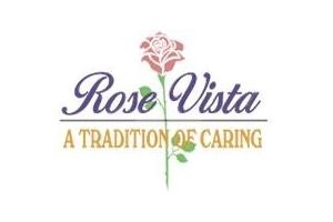 Azria Health Rose Vista image