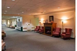 Valley View Retirement Community image