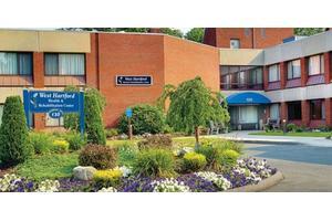 West Hartford Health & Rehabilitation Center