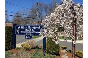 West Hartford Health & Rehabilitation Center image
