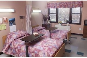 Caton Park Nursing Home image