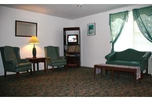 Riverdale Assisted Living image