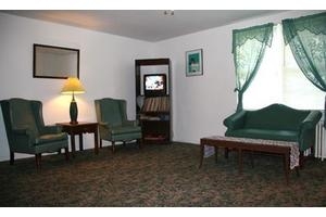 Riverdale Assisted Living image