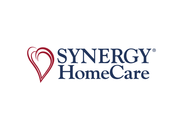 SYNERGY HomeCare of The West Valley image