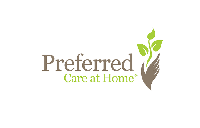 Preferred Care at Home Coral Springs image