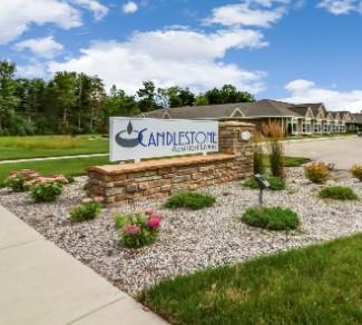 Candlestone Assisted Living