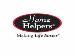 Home Helpers Home Care - Ottawa