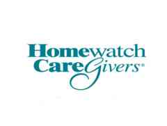 Homewatch CareGivers of Ashley