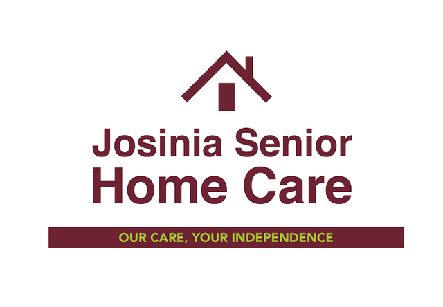 Josinia Senior Home Care LLC image