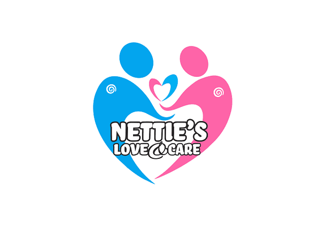 Nettie's Love & Care LLC image