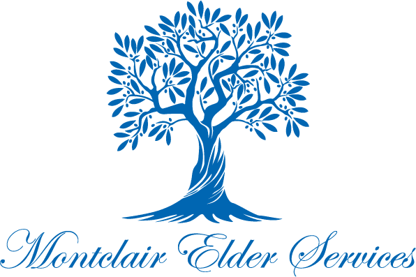 Montclair Elder Services